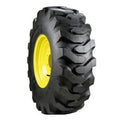 Carlisle Trac Chief Skid Steer Tire - 12.4-16 LRC 6PLY Rated