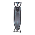 2026 NewMinky Homecare Ergo Plus Ironing Board
