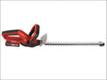 2026 NewEinhell - GE-CH 1846Li Power X-Change Cordless Hedge Trimmer 18V Bare Unit