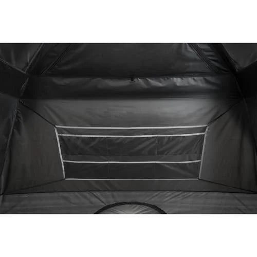 Ozark Trail 10 X 9 6-Person Dark Rest Instant Cabin Tent, 16.81lbs