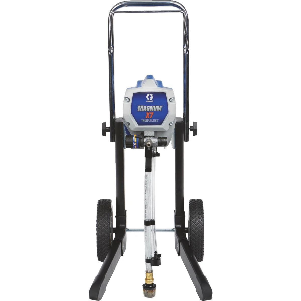 Graco Magnum TrueAirless X7 Airless Paint Sprayer 262805