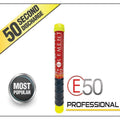 2026 NewELEMENT E50 Fire Extinguisher 40050, 50 second discharge USA NO MAINTENANCE