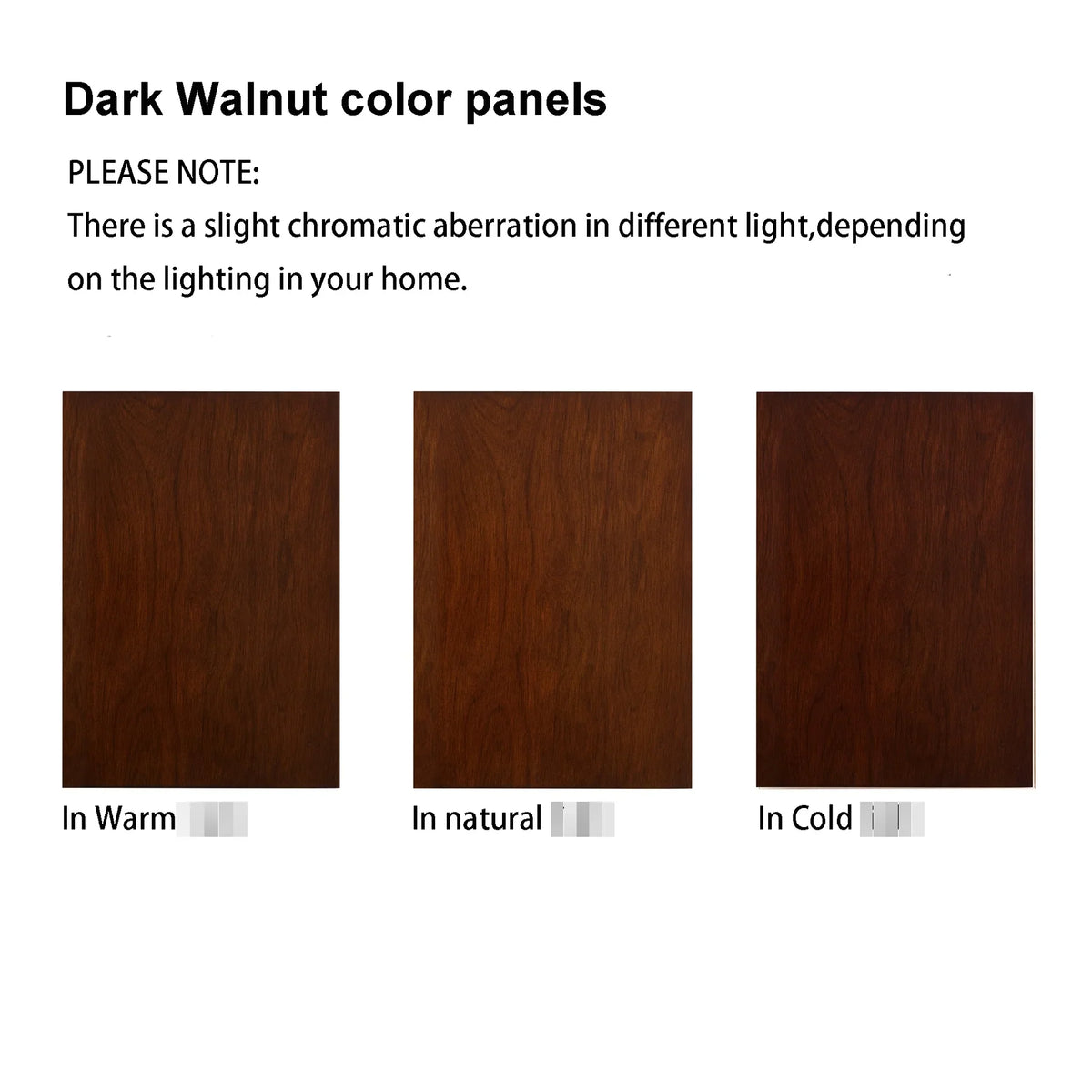 2026 NewWalnut Cabinet With 6 Shelves, Adjustable Glass & Mirrored Back Design Shelf Lighted Corner Curio Shelves In