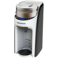 2026 NewBaby Brezza Formula Pro Advanced Formula Dispenser - White