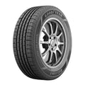 Goodyear Reliant 225/55R19 99V All-Season Tire - MadeInUSA