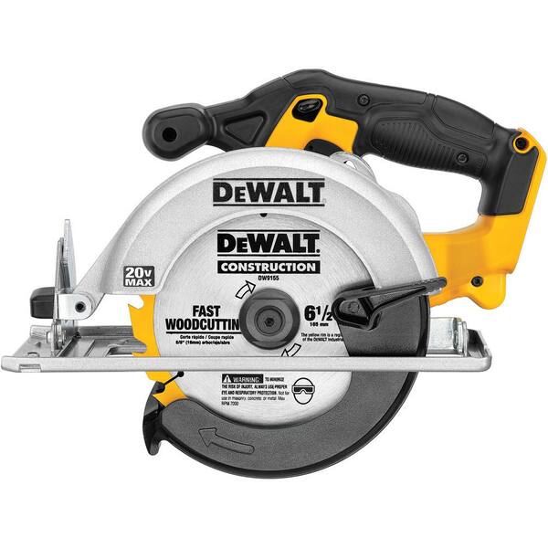 20V MAX Cordless 8 Tool Combo Kit, 20V MAX Cordless 3/8 in. Impact Wrench, and (2) 20V 2.0Ah Batteries