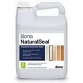 Bona NaturalSeal, 1 GALLON