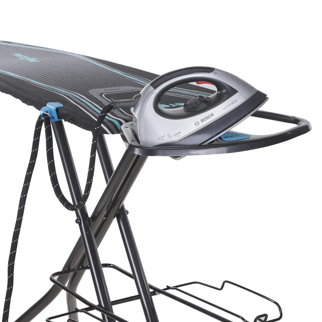 2026 NewMinky Homecare Ergo Plus Ironing Board