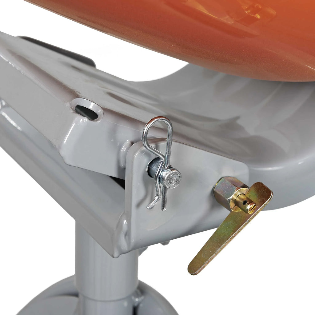 2026 NewYARDMAX YM0146 5.0 cu ft CONCRETE MIXER