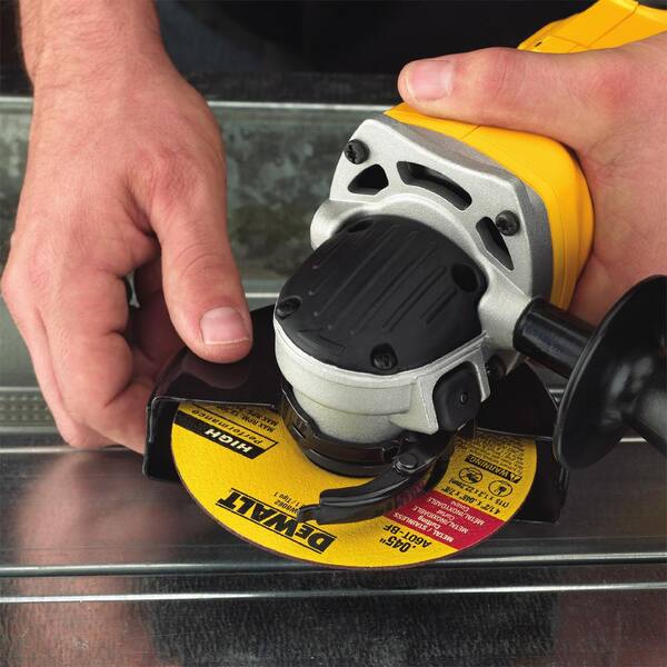 20V MAX Cordless 5 Tool Combo Kit with (2) 20V 2.0Ah Batteries and Charger